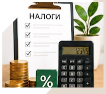 Услуги Профессиональное бухгалтерское обслуживание в Сланцах